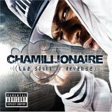 Buy CD!